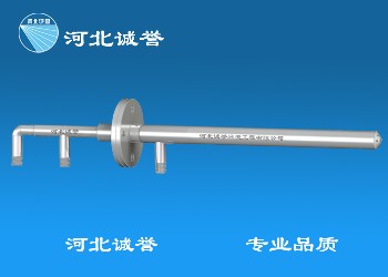 SE型鍋爐脫硝噴槍